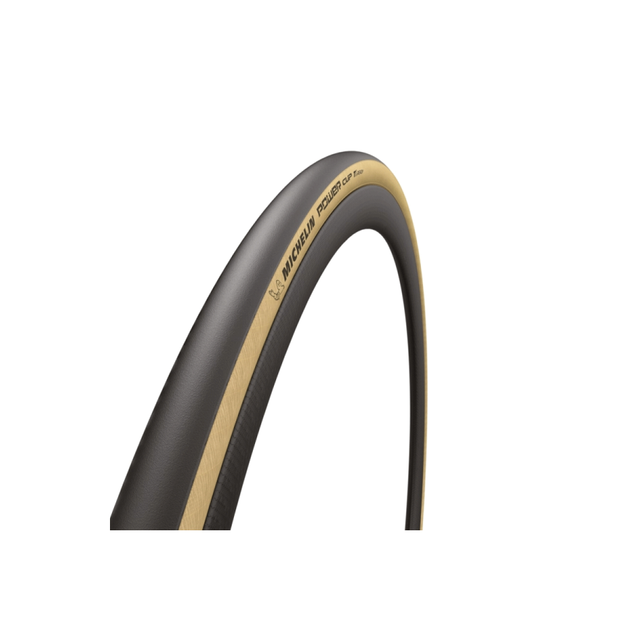 MICHELIN R28 padangos