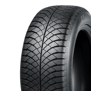 Padangos AW-6 105 W XL ( B B B 72dB )
