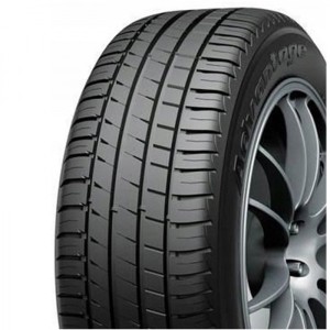 Padangos Advantage SUV 96 H (B A B  70dB)
