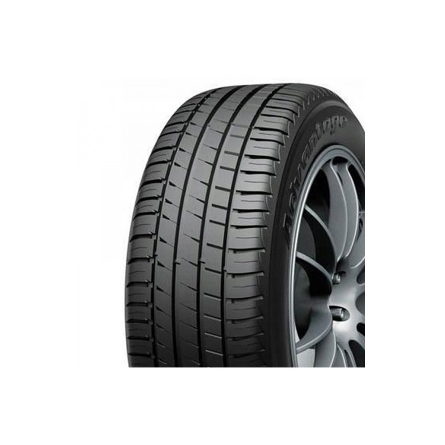 BFGOODRICH R17 96H padangos