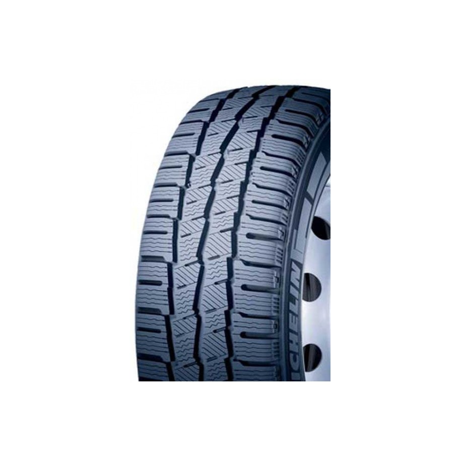 MICHELIN R16 121/120R Vasarinės padangos