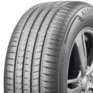 BRIDGESTONE R21 100Y padangos