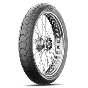 MICHELIN R19 60V padangos