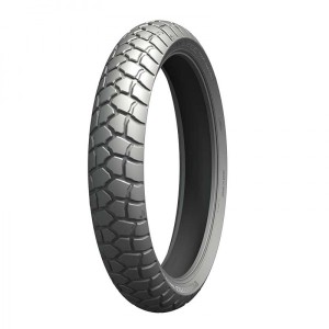 MICHELIN R18 58V padangos