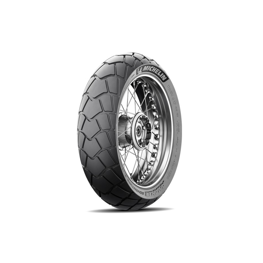 Padangos Anakee Adventure 2 R TL/TT 72 V