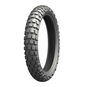 Padangos Anakee Wild Front TL/TT 60 R