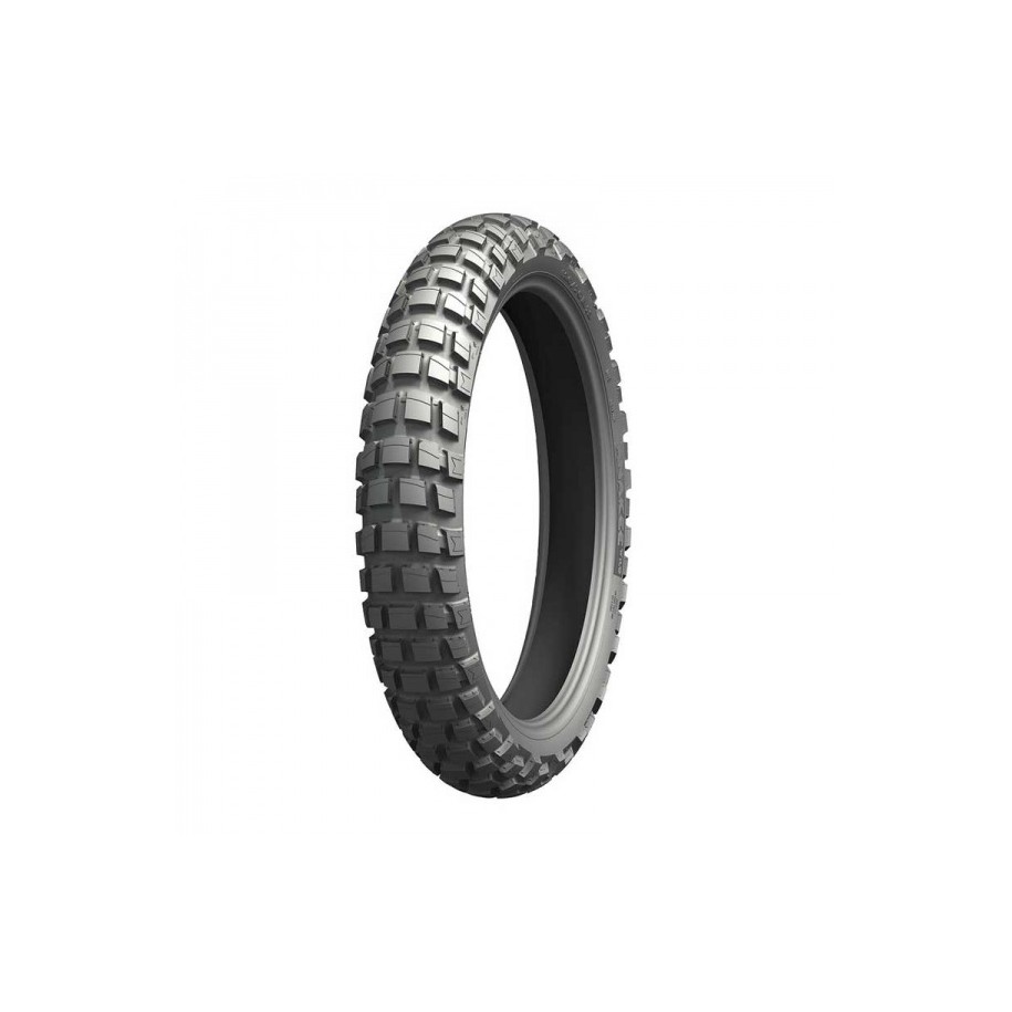 MICHELIN R19 60R padangos