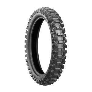 BRIDGESTONE R19 63M padangos
