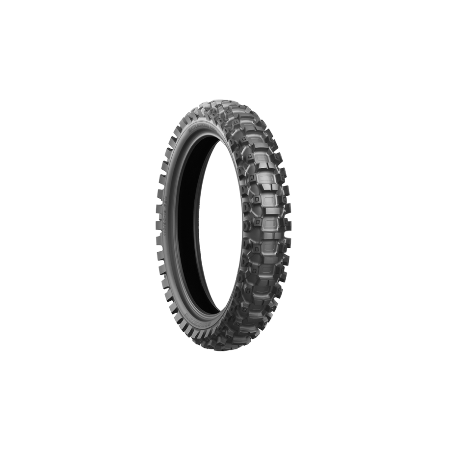 BRIDGESTONE R19 63M padangos