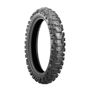 BRIDGESTONE R19 57M padangos