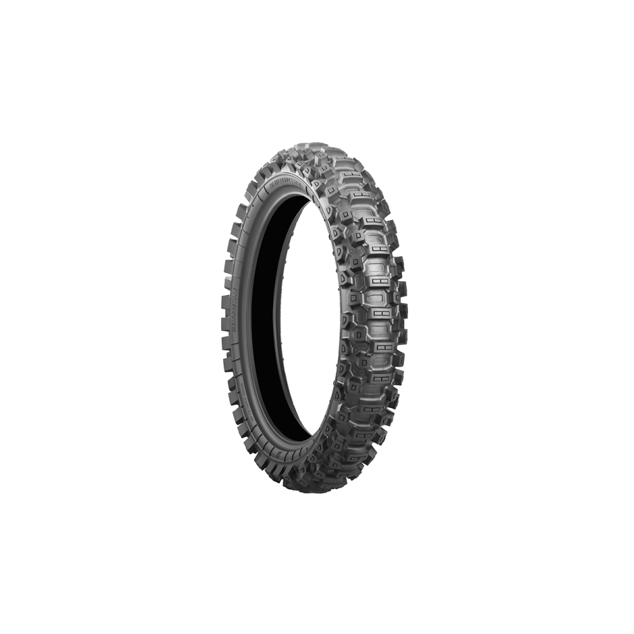 BRIDGESTONE R19 57M padangos