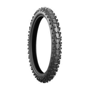 BRIDGESTONE R21 51M padangos