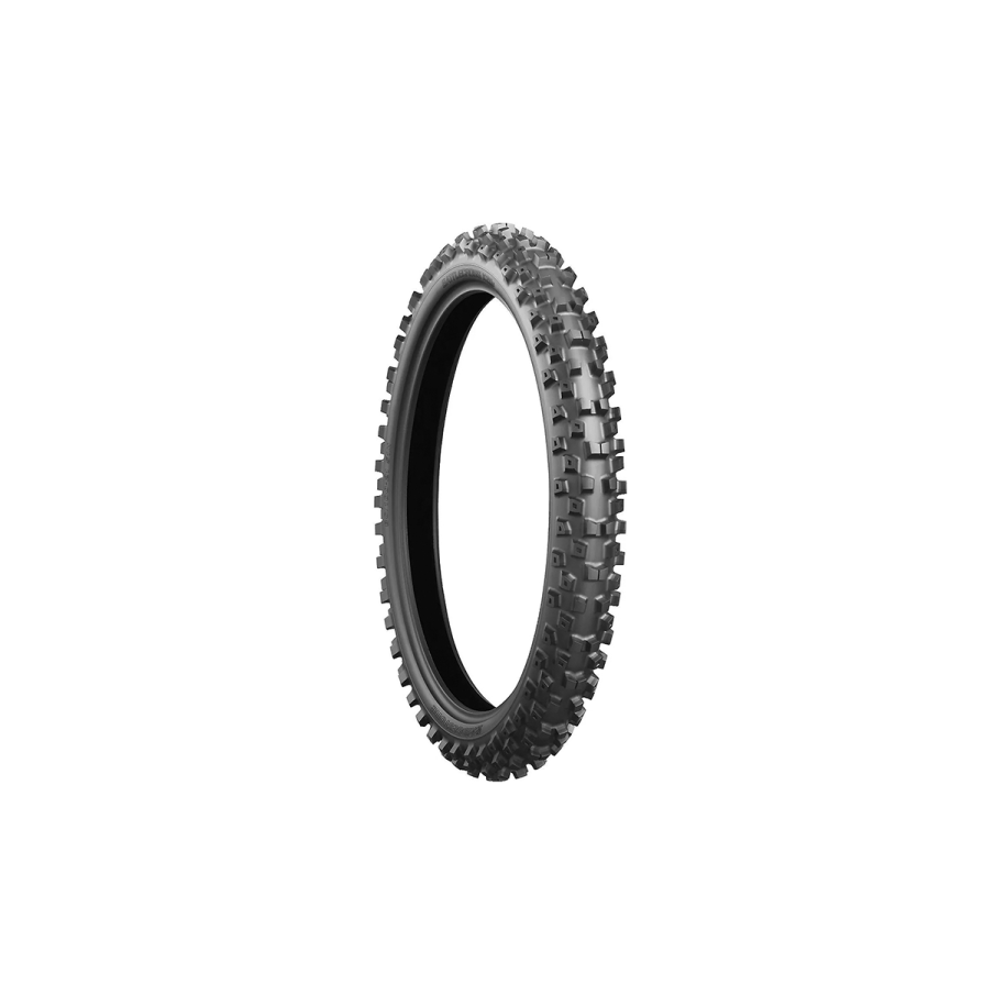 BRIDGESTONE R21 51M padangos