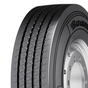 Padangos BF200R 129/127 M (D(CA 71dB