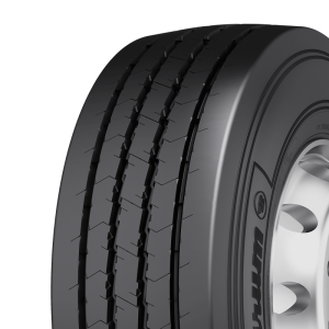 Padangos BT200R 160 J (B(CB 72dB