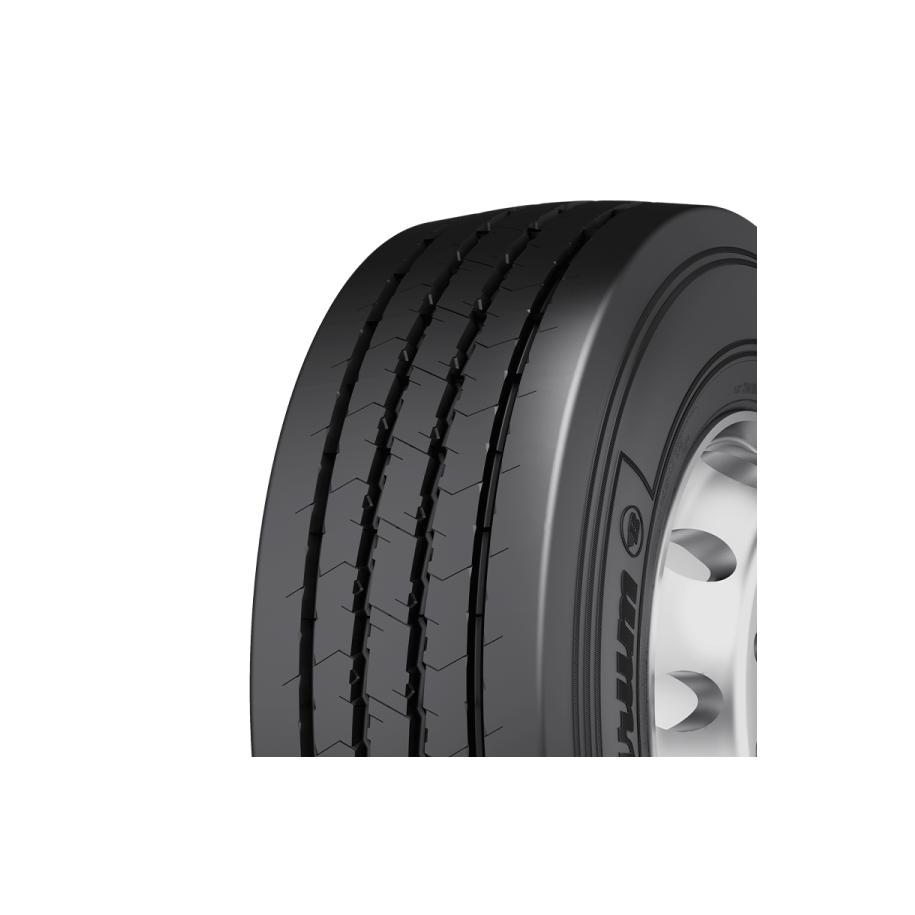 BARUM R19.5 160J padangos