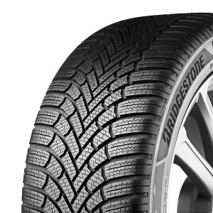 BRIDGESTONE R19 96W padangos