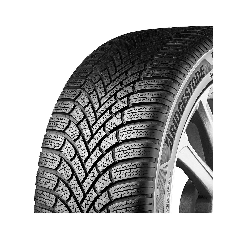 BRIDGESTONE R20 97W padangos