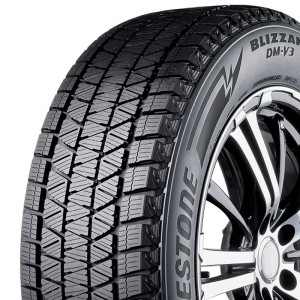 BRIDGESTONE R18 116T padangos