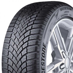 BRIDGESTONE R20 97W padangos