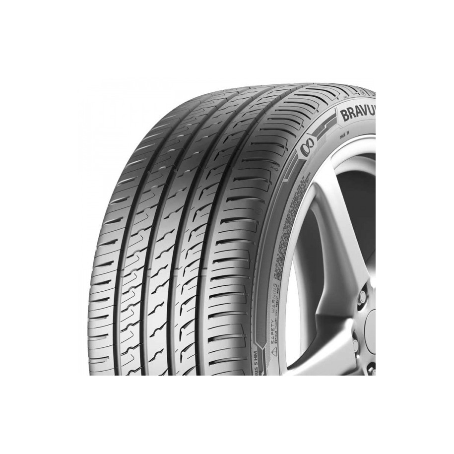 BARUM R18 99V padangos