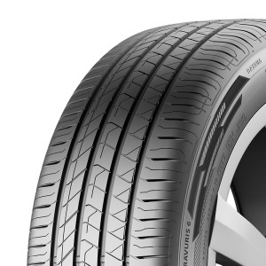 Padangos Bravuris 6 101 T XL (B B B  70dB)