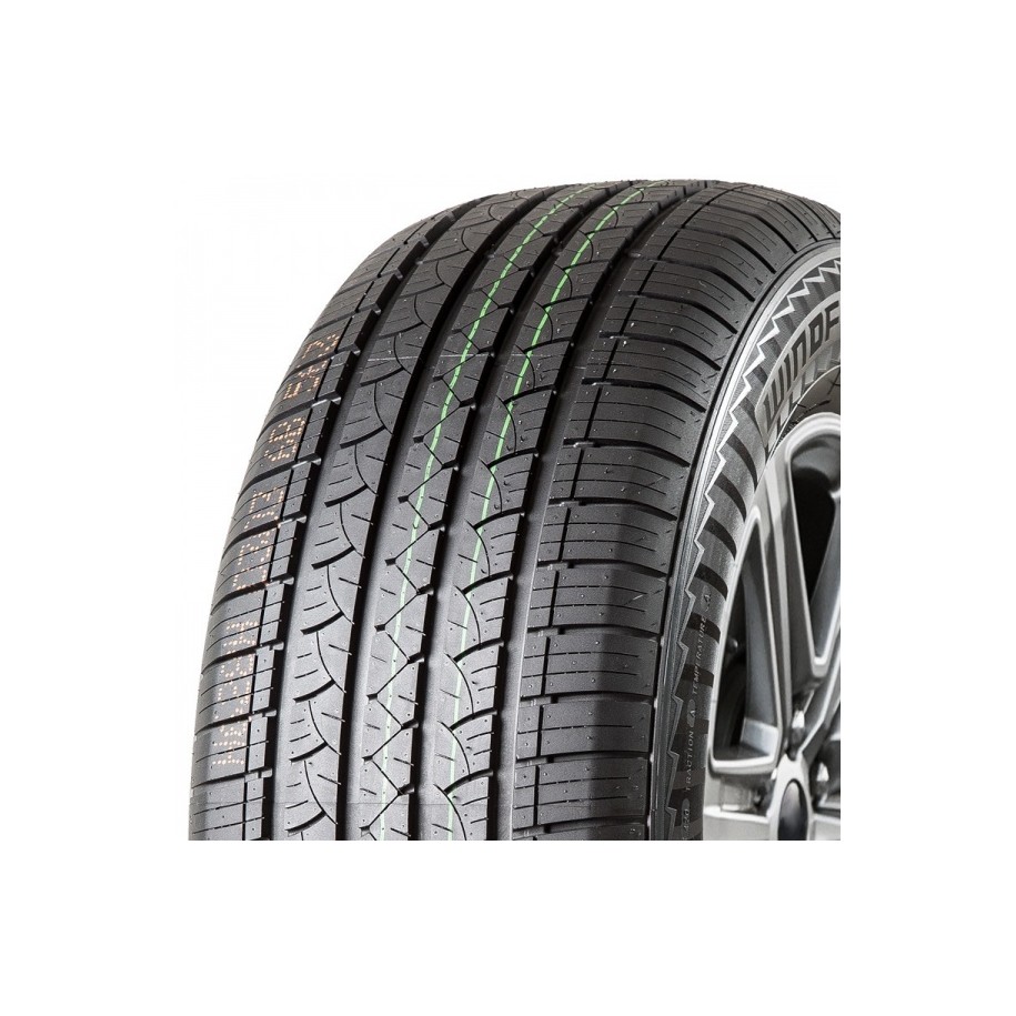 WINDFORCE R18 110H padangos