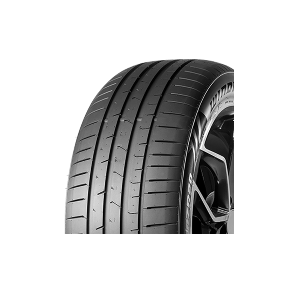 WINDFORCE R18 92W padangos