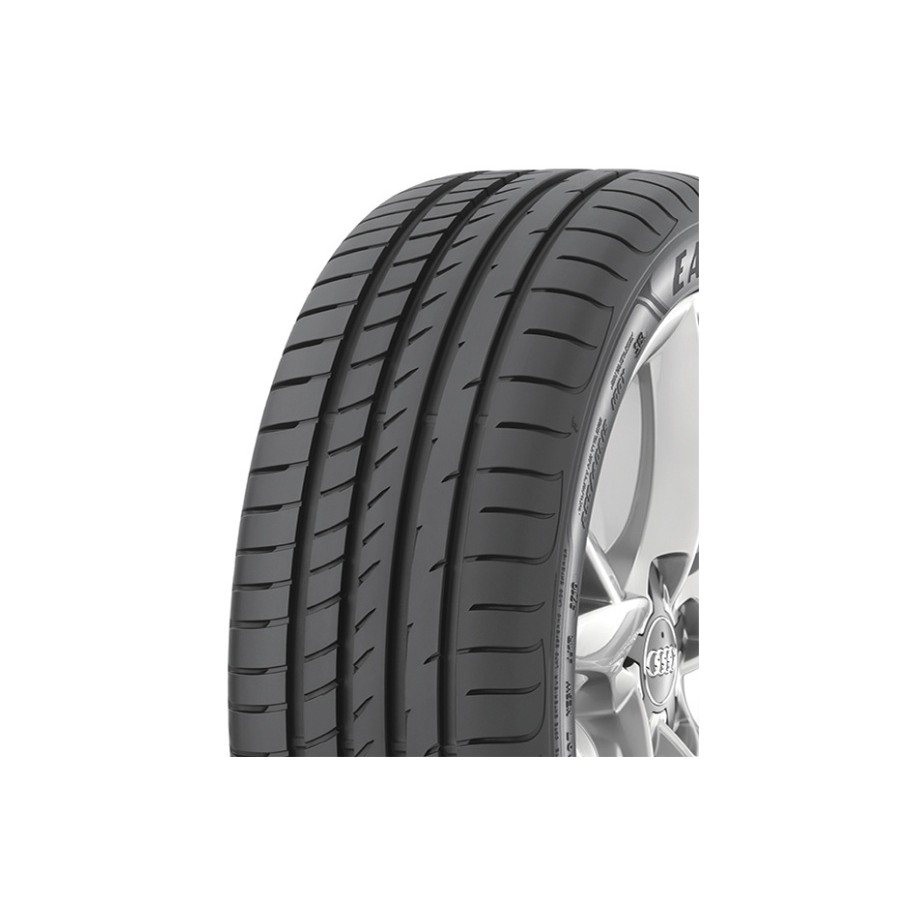 GOODYEAR R20 99Y padangos