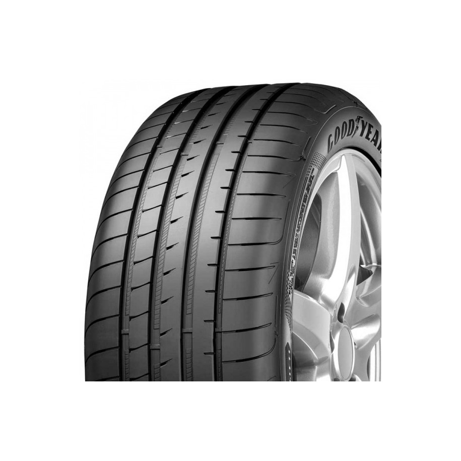 GOODYEAR R18 97V padangos