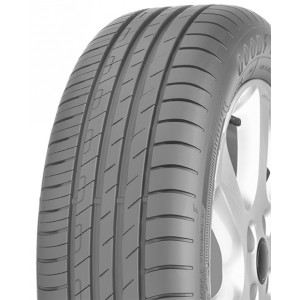Padangos EfficientGrip Performance 94 V (A A B  70dB)