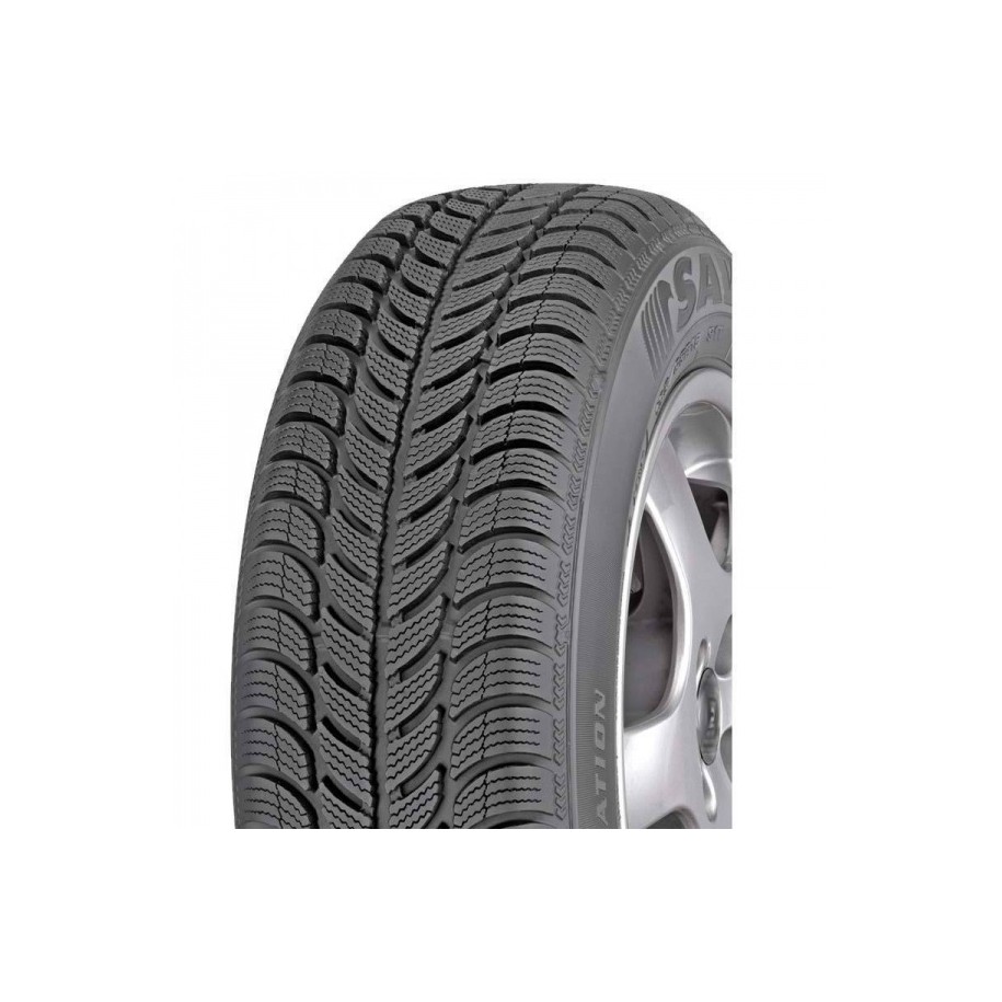 SAVA R16 91T padangos