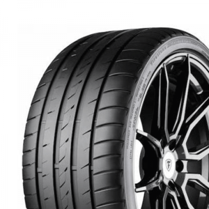 FIRESTONE R19 93Y padangos