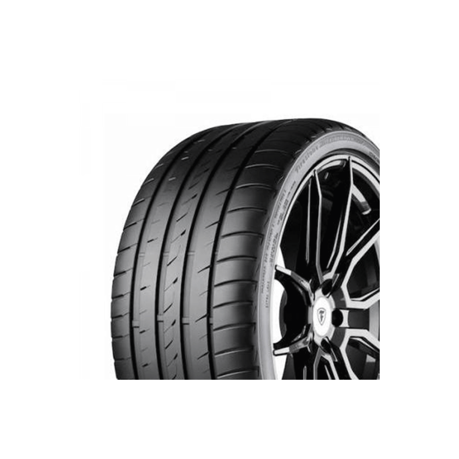 FIRESTONE R19 93Y padangos