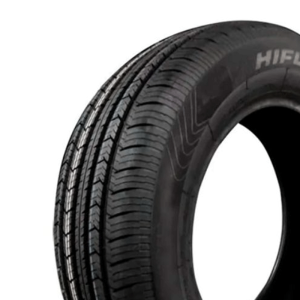 HIFLY R13 82H padangos
