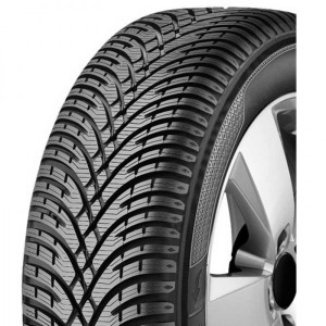 BFGOODRICH R19 91W padangos