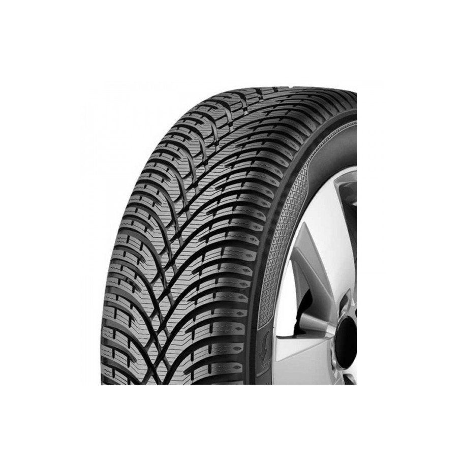 BFGOODRICH R19 91W padangos