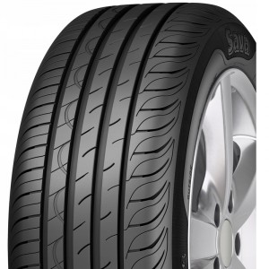 Padangos Intensa HP 2 91 H (C B B  70dB)