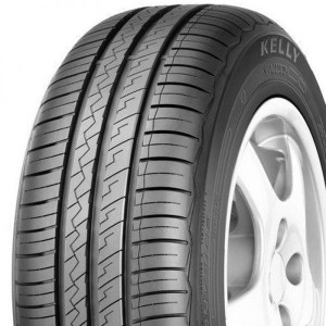 Padangos Kelly HP 82 H (E C B  70dB)