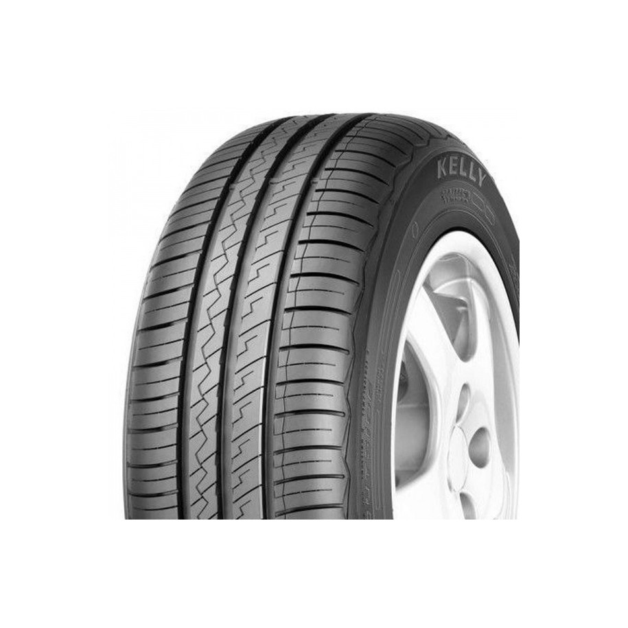 Padangos Kelly HP 82 H (E C B  70dB)