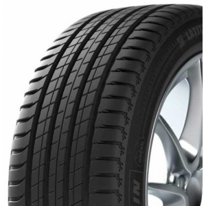 MICHELIN R21 101Y padangos
