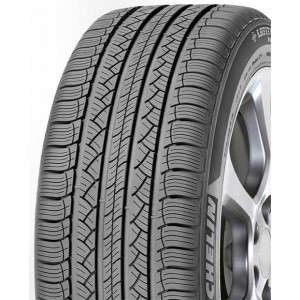 MICHELIN R20 106V padangos