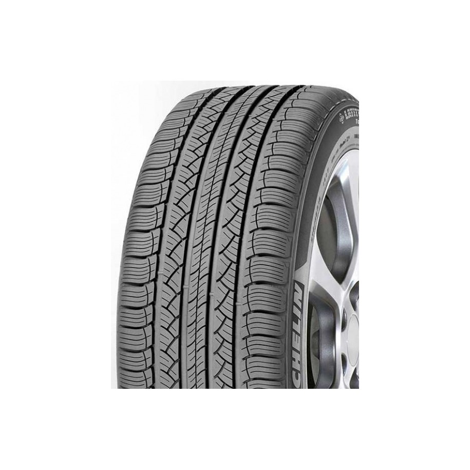 MICHELIN R20 106V padangos