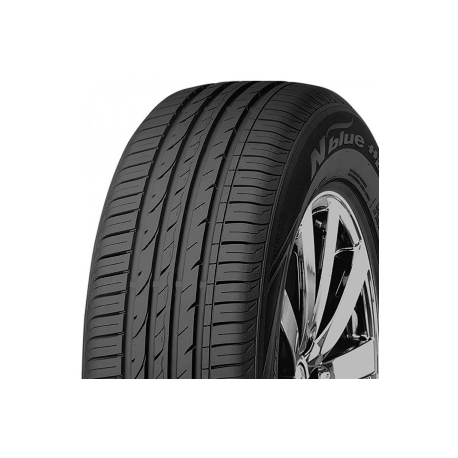 NEXEN R14 84T padangos