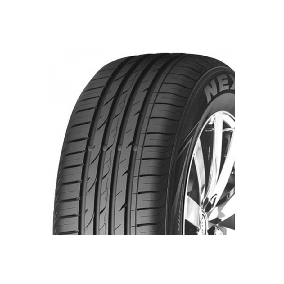 NEXEN R15 91T padangos