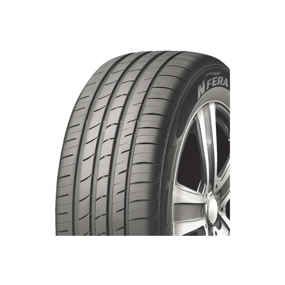 NEXEN R19 99V padangos