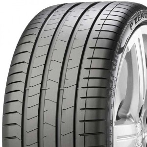 PIRELLI R20 95Y padangos