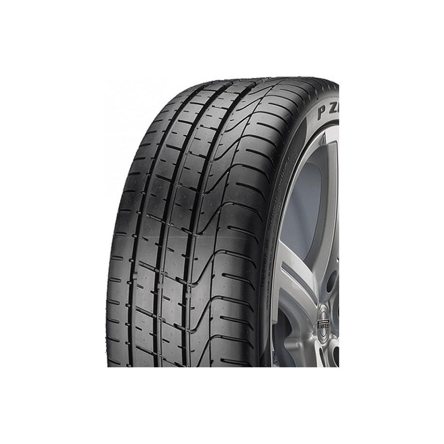 PIRELLI R21 111Y padangos
