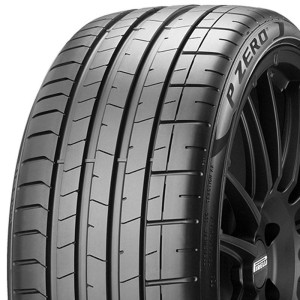 PIRELLI R22 110Y padangos
