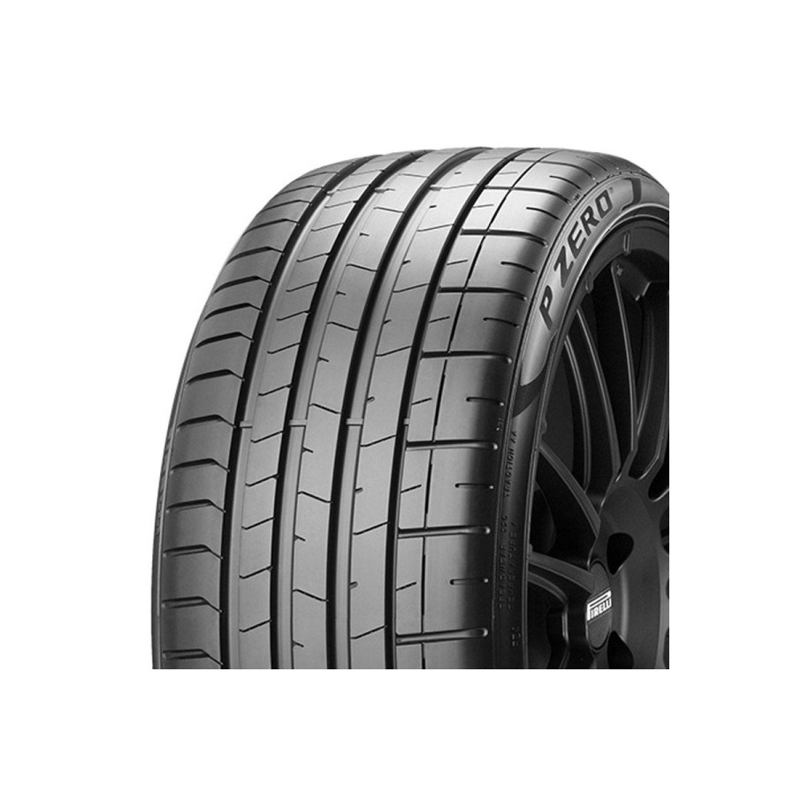 PIRELLI R22 110Y padangos